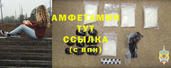 дмт Богородицк