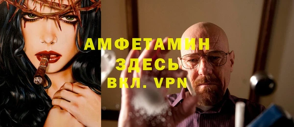 дмт Богородицк