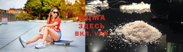 дмт Богородицк