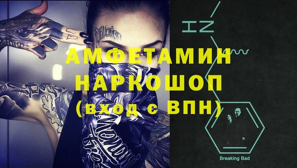 дмт Богородицк